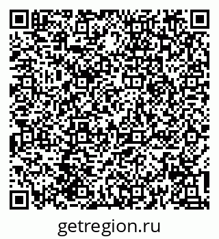 79639548946