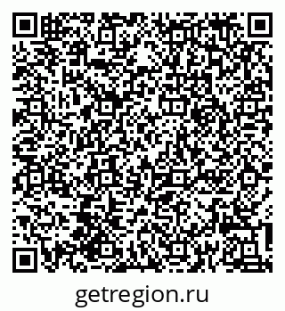 79639548948
