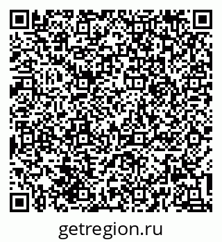 79639548949