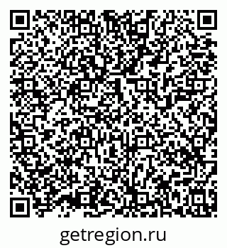 79639548951
