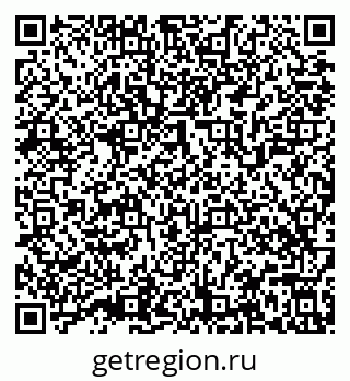79639548952