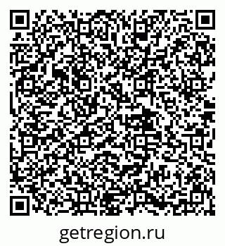 79639548953