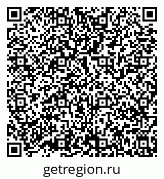 79639548955