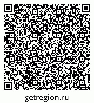 79639548957