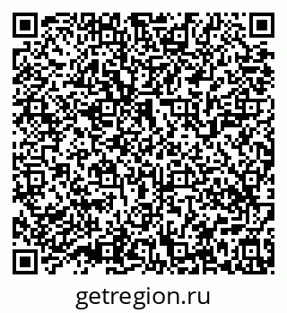 79639548959
