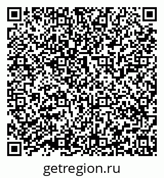 79639548961
