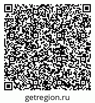 79639548962