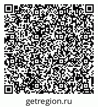 79639548963