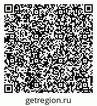 79639548964