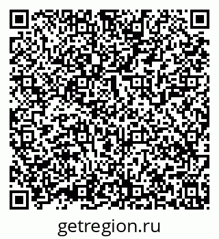 79639548965