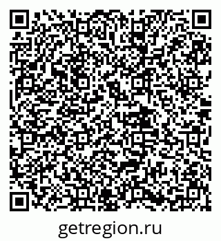 79639548966