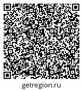 79639548967