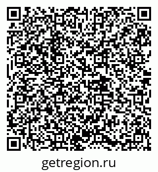 79639548968