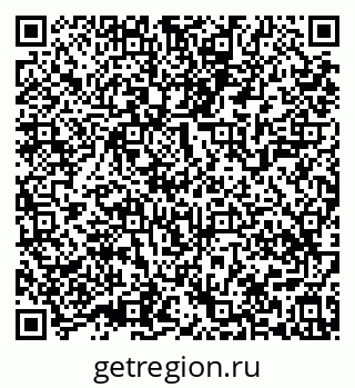 79639548969