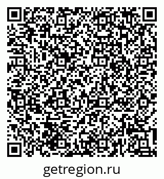 79639548970