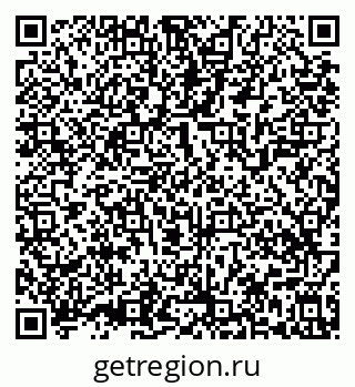 79639548971