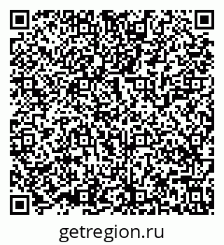 79639548972