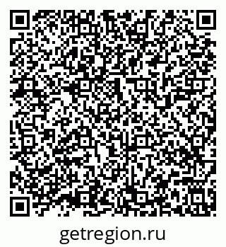 79639548974