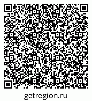 79639548975