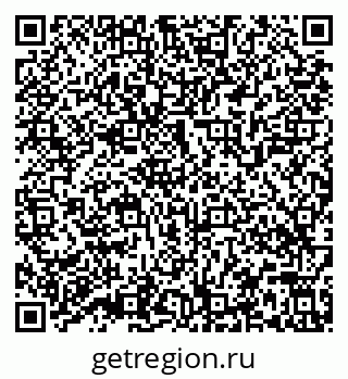 79639548976