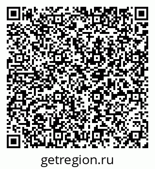 79639548977