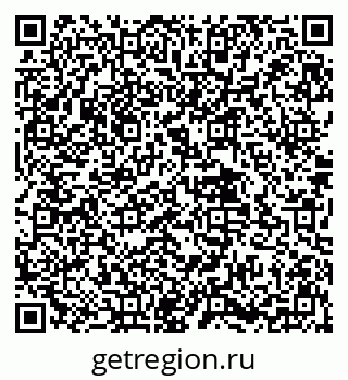 79639548978