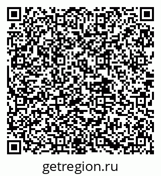 79639548979