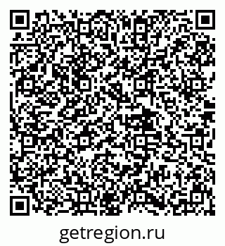 79639548980