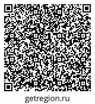 79639548981
