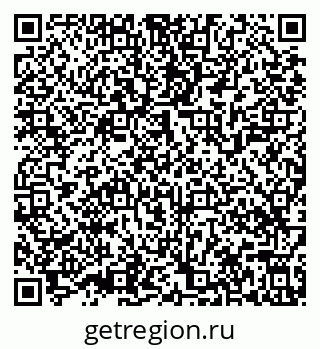 79639548982