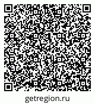 79639548983