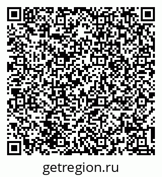 79639548984