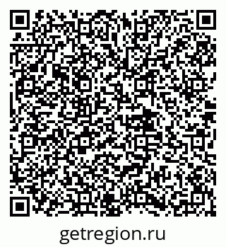 79639548985