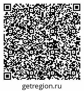 79639548986