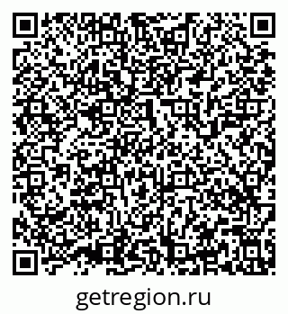 79639548987