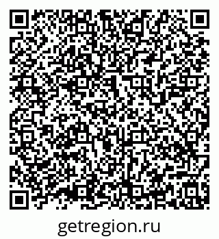 79639548988