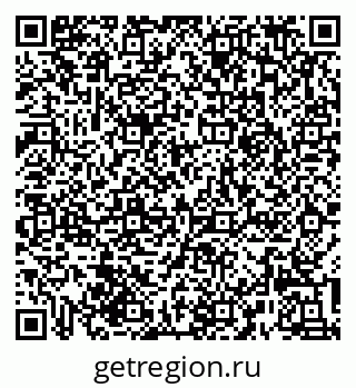 79639548990