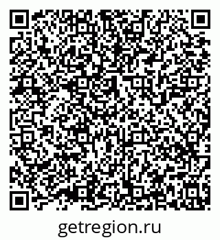 79639548991