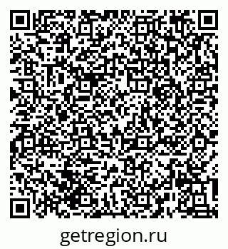 79639548992