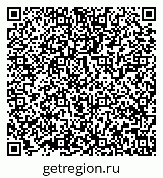 79639548993