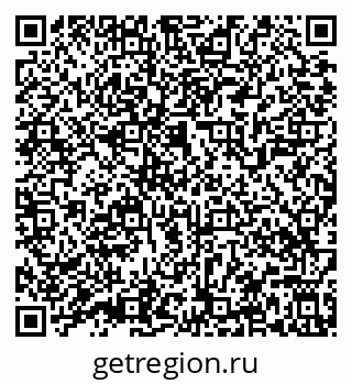 79639548994