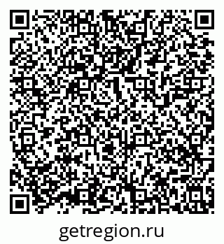 79639548995