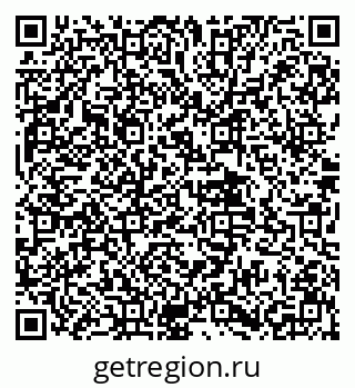 79639548996