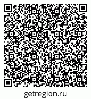 79639548997