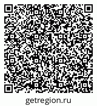 79639548998