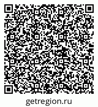 79639548999