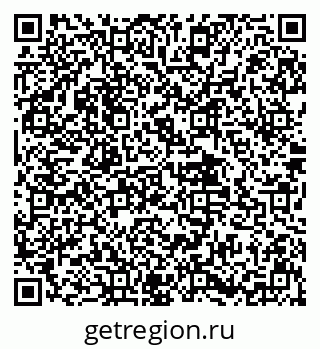 79639549002