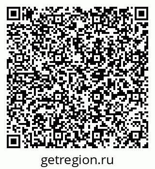 79639549006