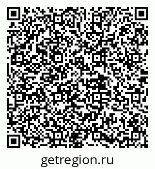 79639549007