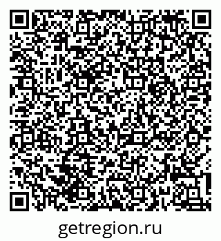 79639549008